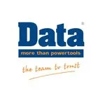 Data Powertools Ltd discount code